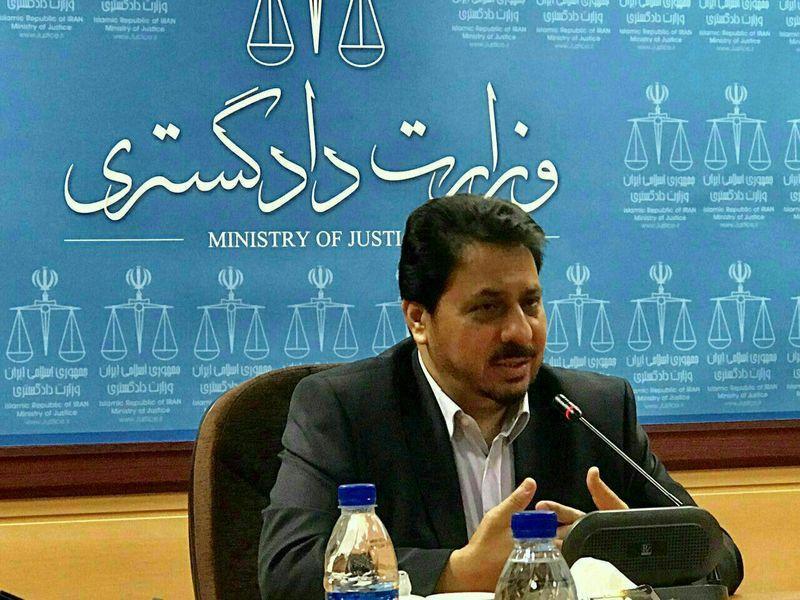 با وجود چالش های فضای مجازی صدای بچه ها را نمی شنویم، 70 هزار نفر کودک کار و خیابانی داریم