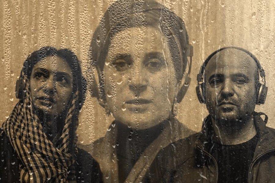 بازگشت فاطمه معتمدآریا به تئاتر ، بچه مهمان تئاتر شهر می گردد