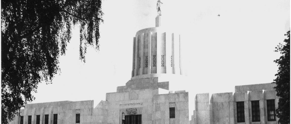 مکان های تاریخی که دیگر وجود خارجی ندارند (قسمت چهارم)