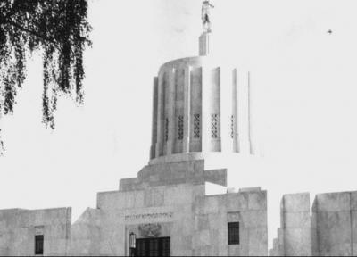 مکان های تاریخی که دیگر وجود خارجی ندارند (قسمت چهارم)