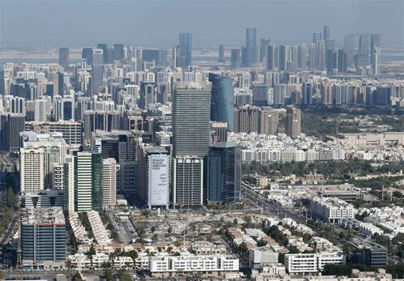 تعمیق بحران اقتصادی امارات در سایه کرونا، زیان نفتی 40 میلیارد دلاری اعراب خلیج فارس