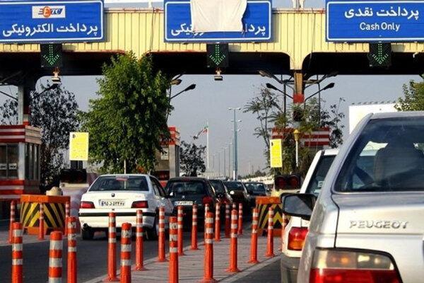 زالی: تهرانی ها عید فطر سفر نکنند