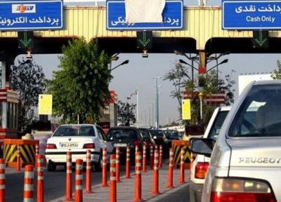 زالی: تهرانی ها عید فطر سفر نکنند
