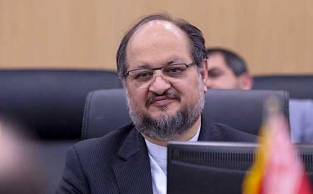 بیمه اجتماعی عامل ماندگاری جمعیت در روستا
