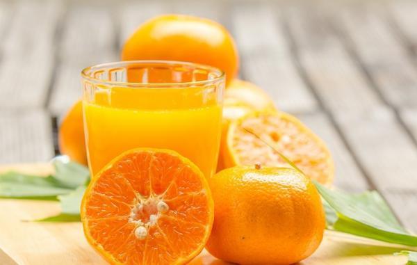 7 خاصیت حیرت آور پرتقال برای سلامتی و عوارض جانبی ناشناخته آن