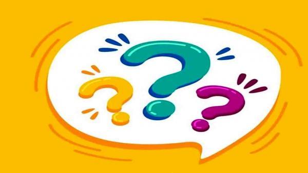 تستی که پاسخ آن شخصیت واقعی شما را فاش می نماید!