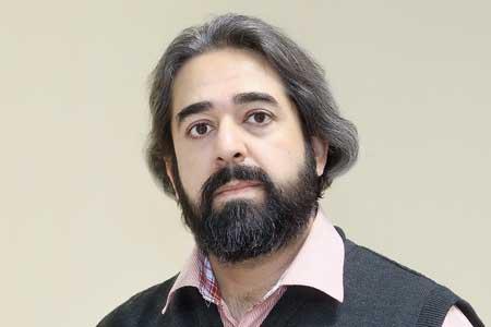 به امید خبرهای خوب تر...