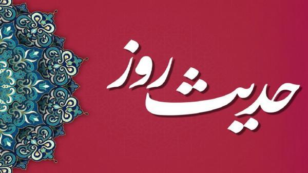 ویژگی که دوستداران پروردگار باید داشته باشند؟