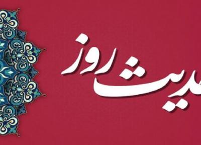 ویژگی که دوستداران پروردگار باید داشته باشند؟