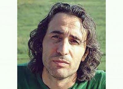 موسیقی محمد نصرتی روی داستان قلبی بزرگتر از دنیا