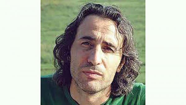 موسیقی محمد نصرتی روی داستان قلبی بزرگتر از دنیا