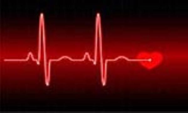 چگونه قلب شما از کار می افتد؟