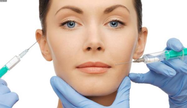 هرآنچه باید راجع به تزریق چربی، مزایا و معایب و هزینه های آن بدانید