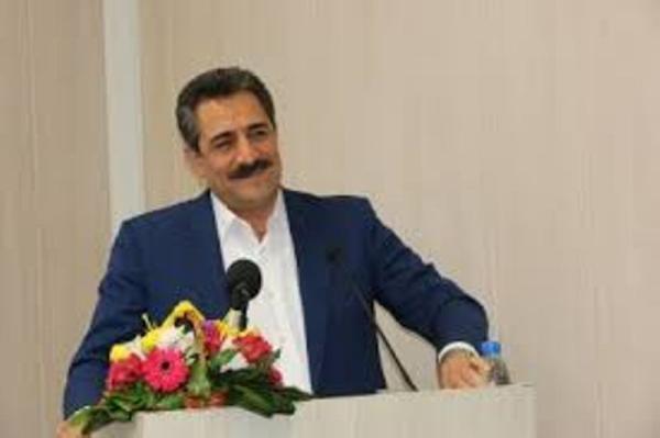 تهیه نقشه های مدیریت پذیر خاک برای دشت های 7 استان کشور