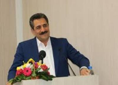 تهیه نقشه های مدیریت پذیر خاک برای دشت های 7 استان کشور